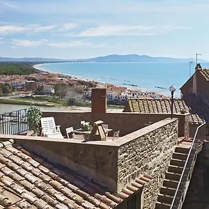  Appartamento San Simone